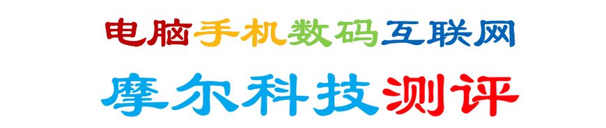 电脑怎么升级硬盘,电脑硬盘升级