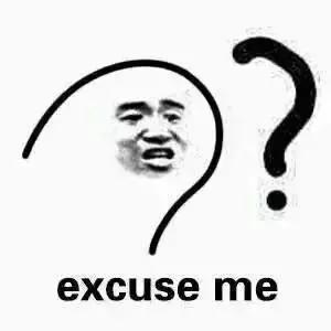 中国游客时隔9月再现韩国免税店,中国乐天免税店事件