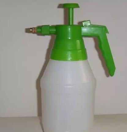 花儿生虫了用什么杀虫好,花儿生虫怎么办打什么药