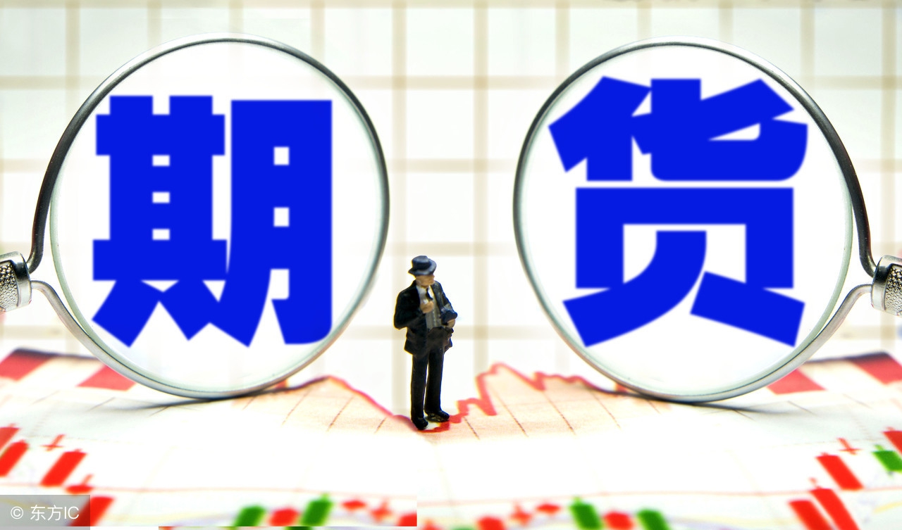 倍特期货交易平台怎么样,倍特期货手续费大全