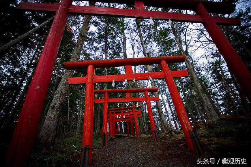 日本古代武士切腹,日本武士切腹成功