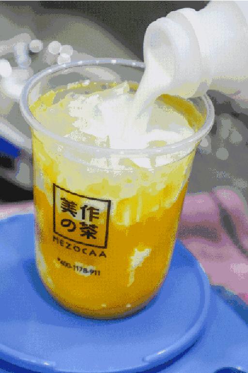 太原华宇百花谷2020,太原华宇百花谷二期