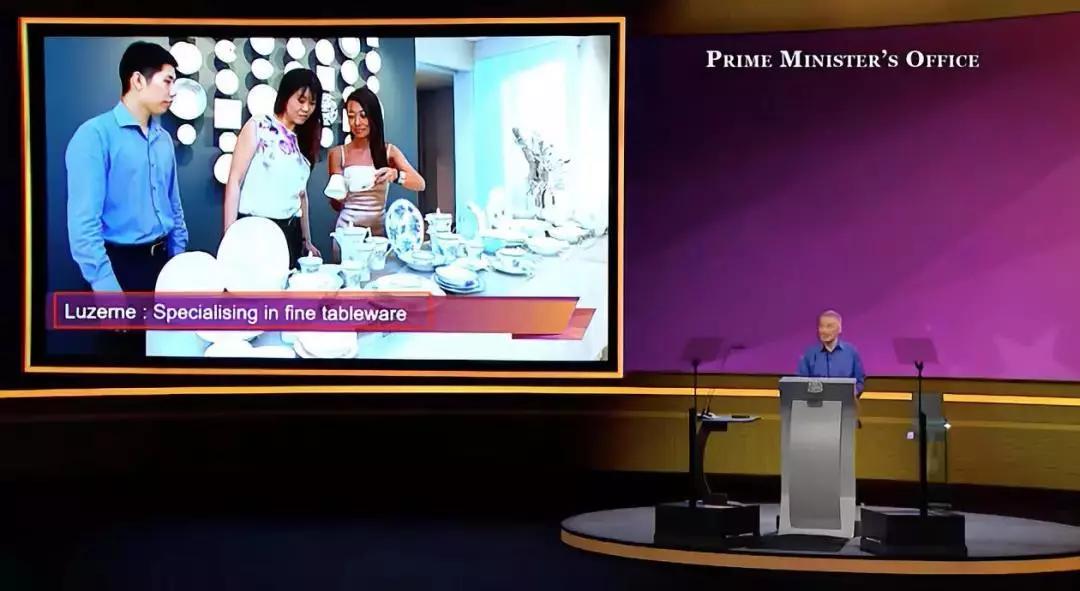 家居控制系统哪个品牌好,家居十大品牌