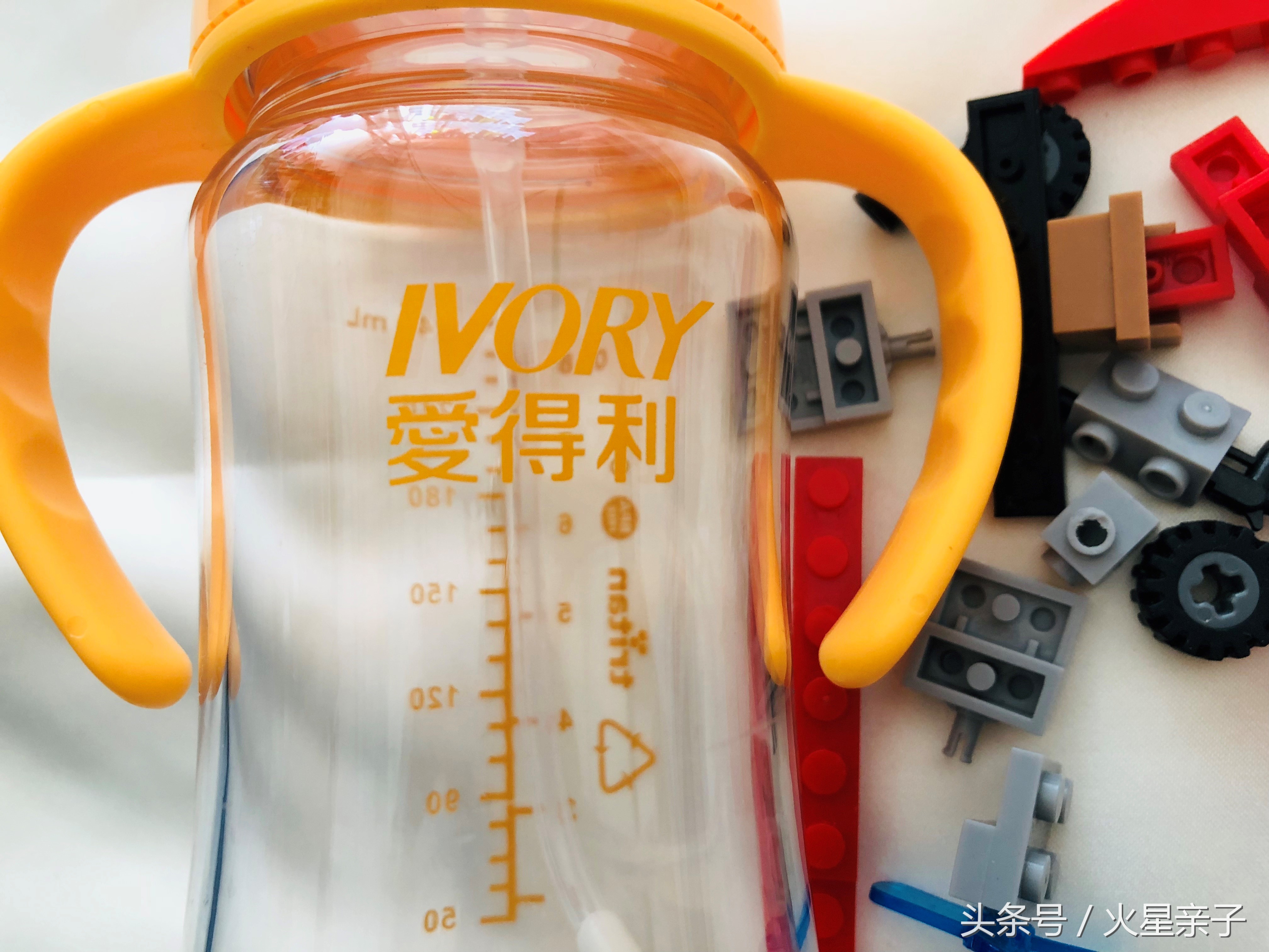 婴儿奶瓶挑选同个牌子的好吗,新手宝妈奶瓶推荐哪个