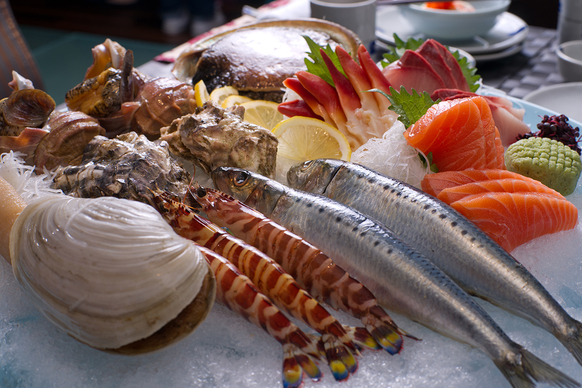 生鲜微商引流客源最快的方法,做水果生鲜微商怎样发圈