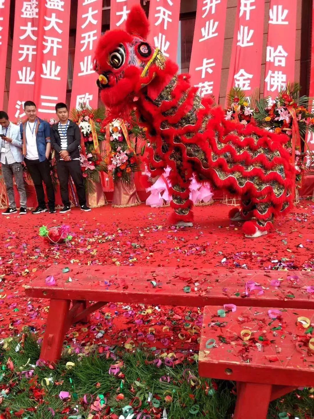 国庆收假销售,国庆收假第一天发货