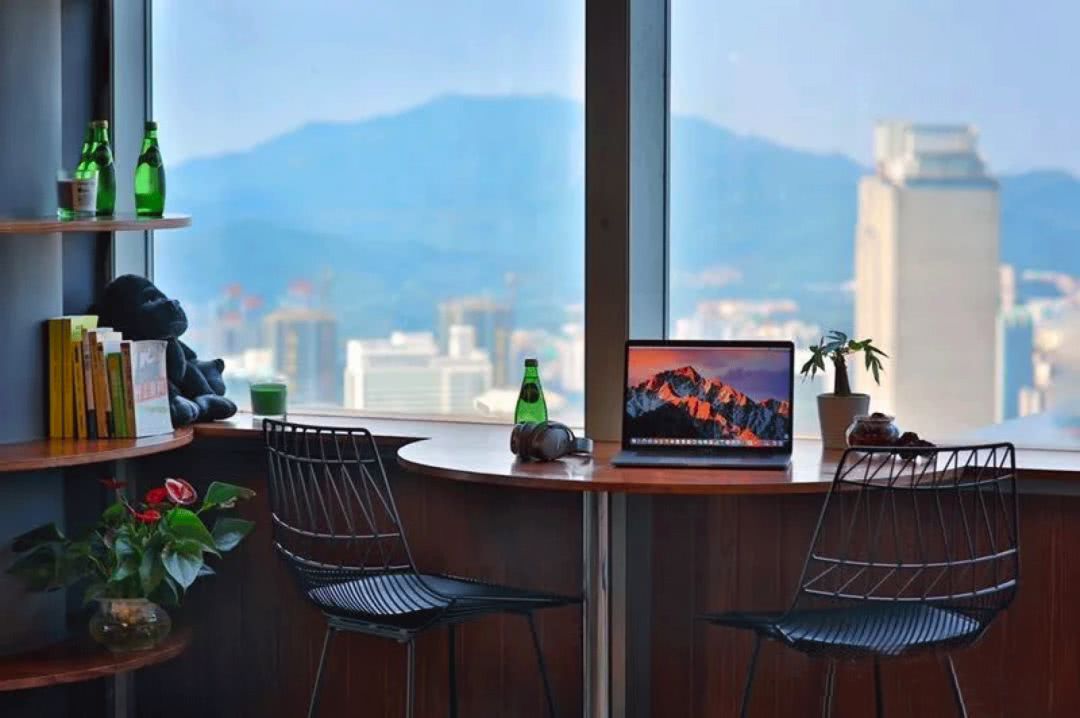 高端私教健身工作室,超级健身私教俱乐部