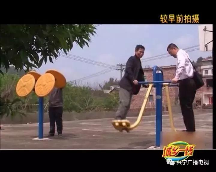 兴宁有名的围龙屋,围龙屋历史故事