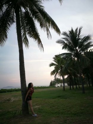 鲁能三亚湾三区,鲁能三亚湾值得买吗