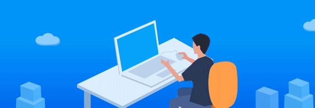 gmat小白必看gmat考试最全介绍,gmat备考英语阅读能力