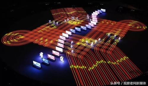 《影》恐怕注定要变成“我被下属睡了老婆”