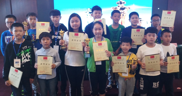 棋协大师排名,全国棋协大师