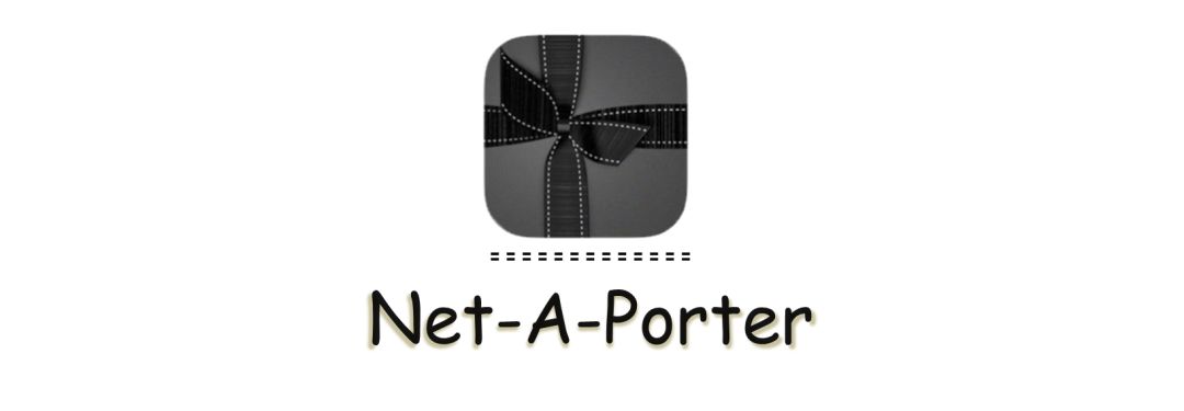 不用出门就能买到东西,不用出门就可以买到什么东西