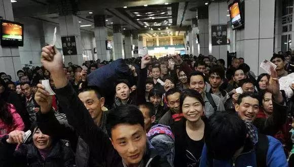 都匀要火!超1亿人次将在这里看到都匀!