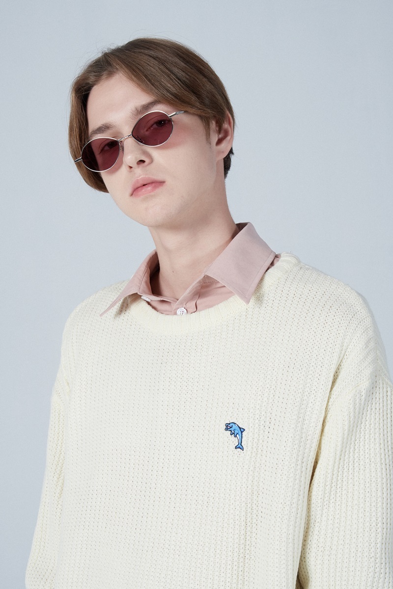 节后焦虑症最佳治疗方法,应对节后焦虑图片