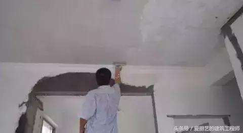 建筑工程法规常识,工程施工质量强制性管理标准