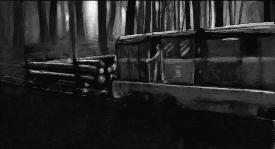 奥斯卡最佳动画短片2022拳击芭蕾,适合儿童看的奥斯卡最佳动画短片