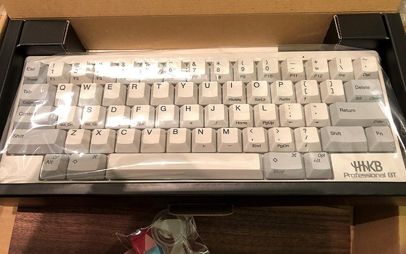 hhkb绮変笣,hhkb璁胯皥瀹屾暣瑙嗛