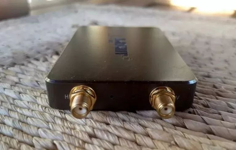 「火腿课堂」选购宝典丨国外SDR主流接收器产品一览，价格区间：9~200美元