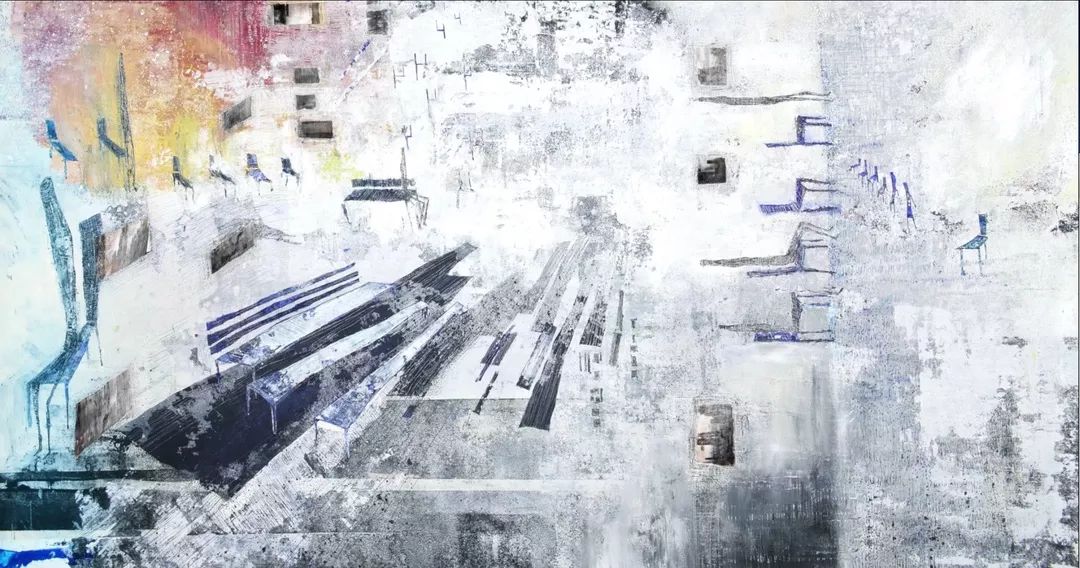 奥斯卡最佳动画短片2022拳击芭蕾,适合儿童看的奥斯卡最佳动画短片