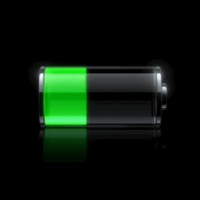 Vol.4讲师团收藏丨那些年，我们用过的手机