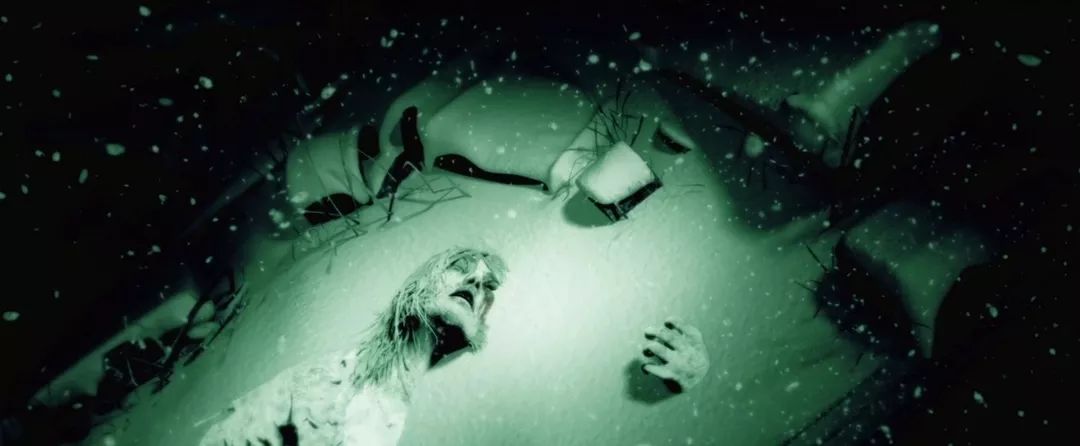 奥斯卡最佳动画短片2022拳击芭蕾,适合儿童看的奥斯卡最佳动画短片