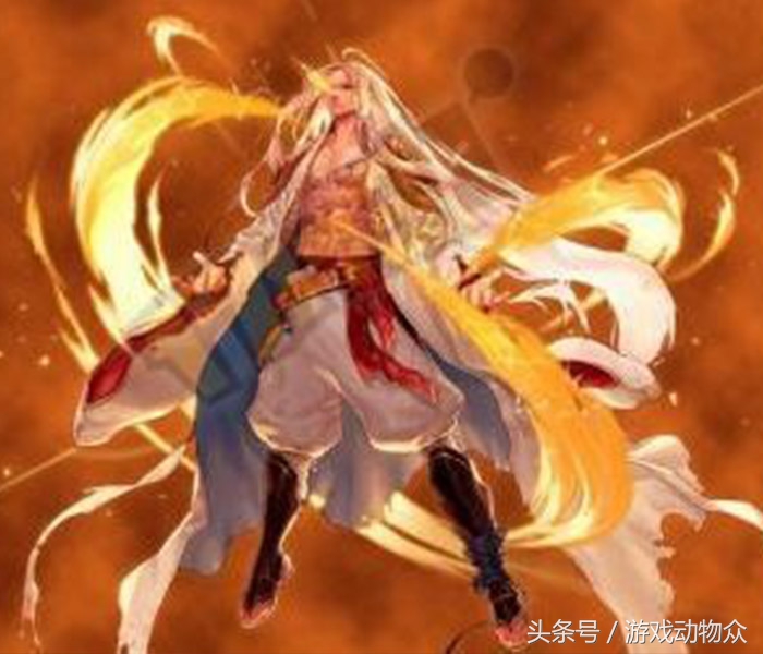 隐藏的超一线，玩了才知道有多强，你还在嘲笑他们下水道吗？