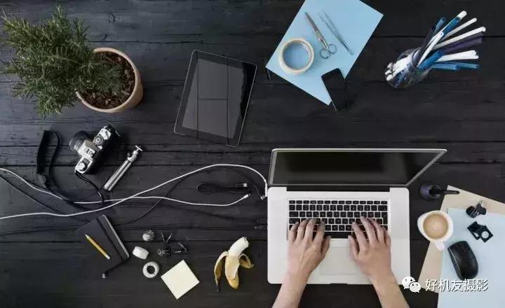 【摄影器材】这6个习惯让存储卡短命，这3种情况可以修复