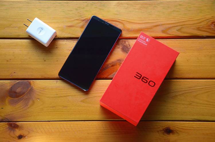 360手机n7pro测评,360n7pro跟哪款手机对比功能