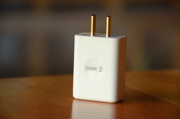 360手机n7pro测评,360n7pro跟哪款手机对比功能