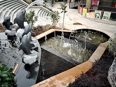 360手机n7pro测评,360n7pro跟哪款手机对比功能