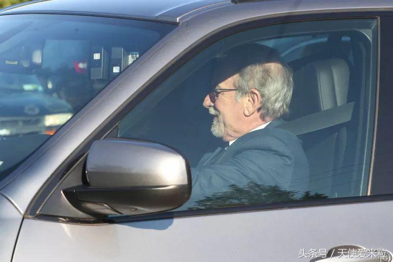 好莱坞情感电影在线观看完整版,好莱坞情感速递