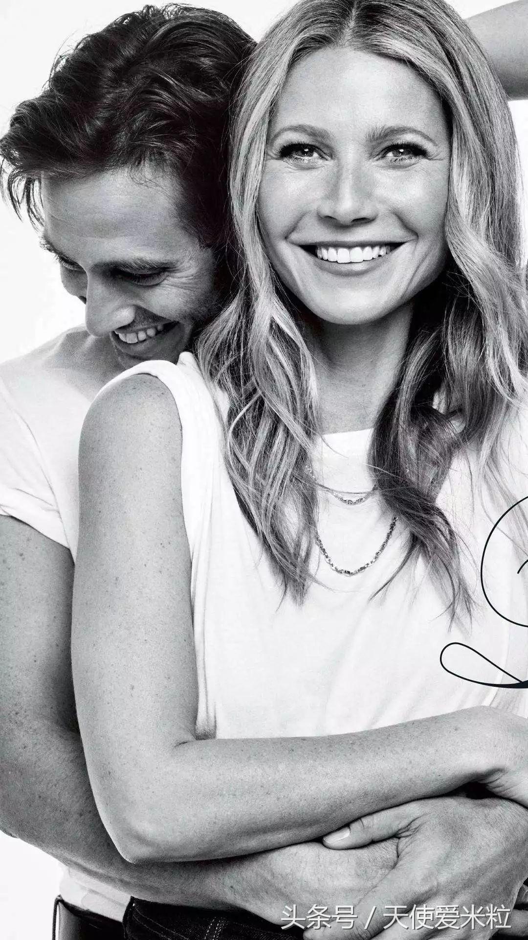 好莱坞情感电影在线观看完整版,好莱坞情感速递