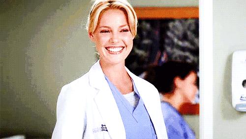 宫外孕原因有趣视频解说,宫外孕怎么治疗动画