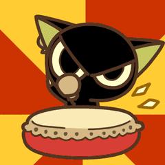 广州花都区500强排名表,花都全国千强镇