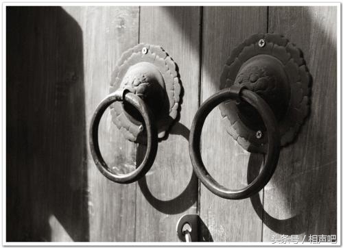 这些老北京话你能听懂多少,传统地道的老北京话段子