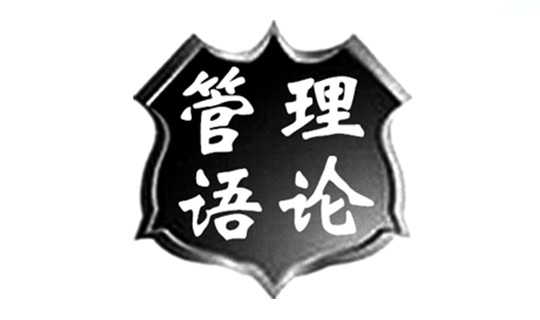 自作多情常常自讨没趣,最容易自作多情的时候