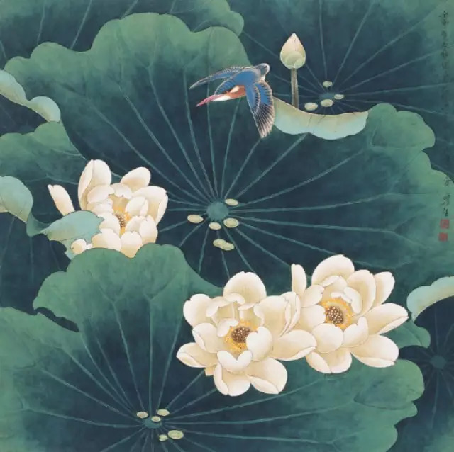 礼仪的各种用语列表,礼仪用语的正确说法