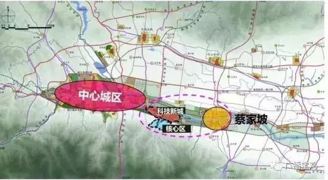 宝鸡高新区云锦半岛房价,宝鸡高新区房价新楼盘