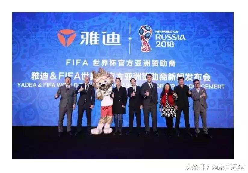 藏在大城市的商机,县城的万亿生意