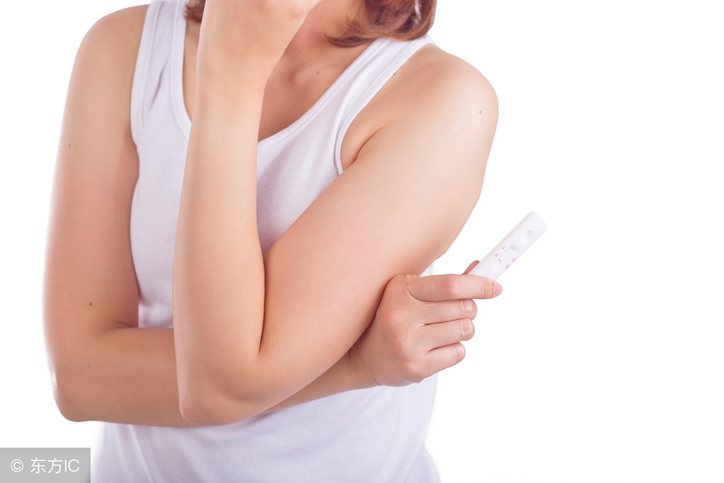 孕初期小知识普及准爸爸,刚怀孕准爸爸要学习哪些