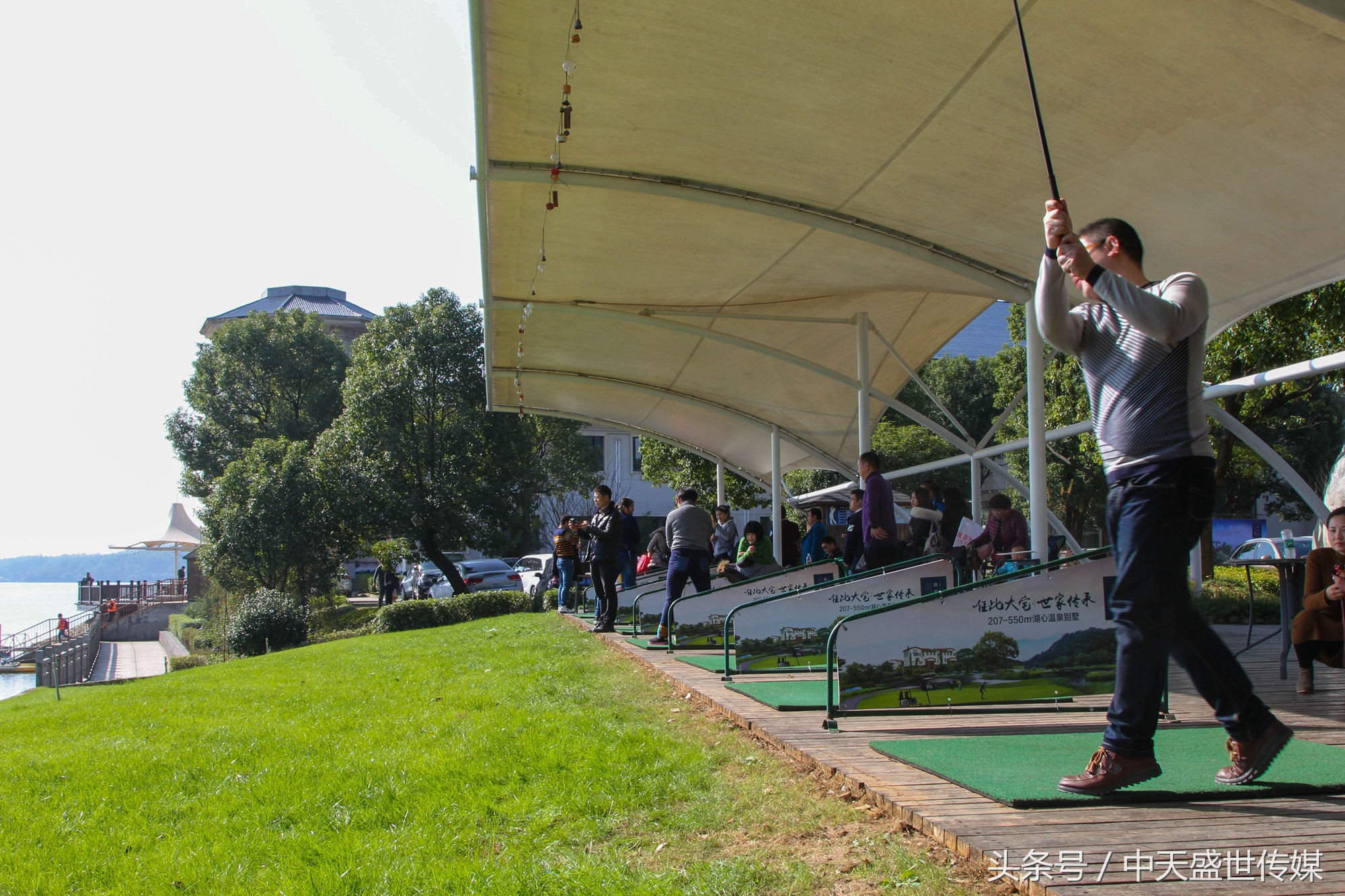 嘉鱼山湖温泉推荐,嘉鱼爱马仕