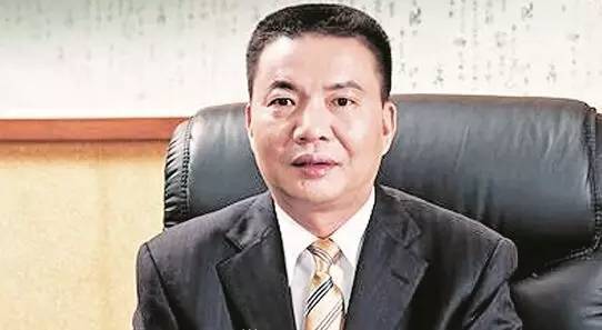 刘德华代言鞋业,又一零售巨头跌落