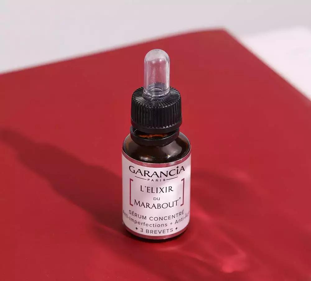 战痘技巧｜林允儿和小甜甜的痘痘可不是一回事