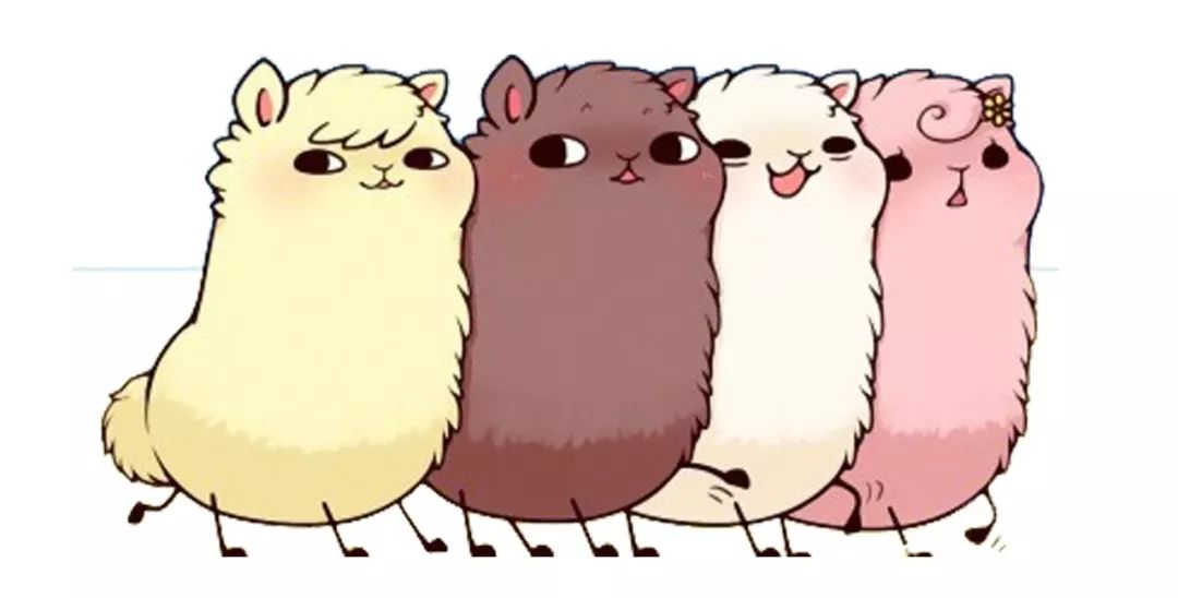 达内童程童美报名,达内童程童美总部在哪