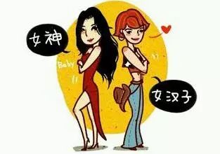 达内童程童美报名,达内童程童美总部在哪