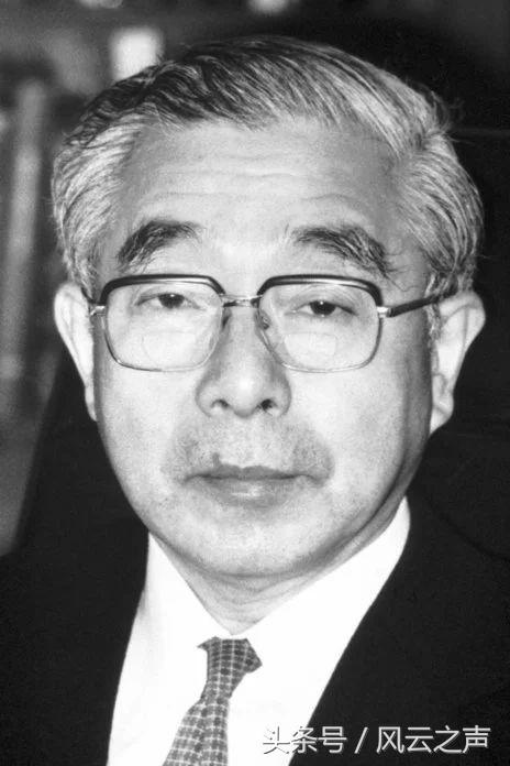 日本诺贝尔奖为什么这么多,日本的诺贝尔奖是国家支持的吗