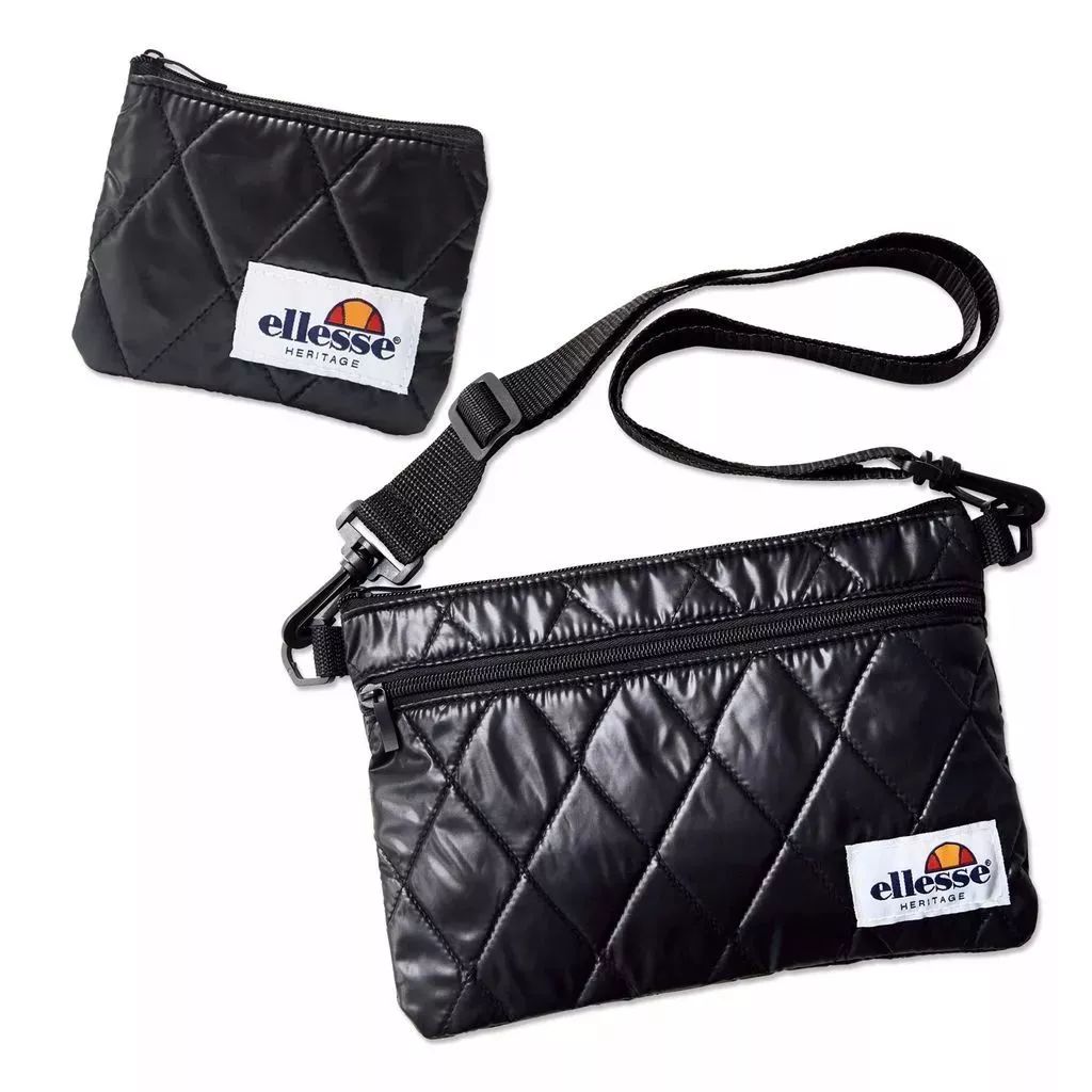 11月日本杂志赠品，继coach笔之后，这支笔又被代购盯上了……