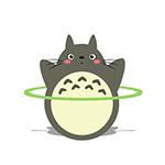 二十四个东林｜披霜带露，添棉服，宜朵颐