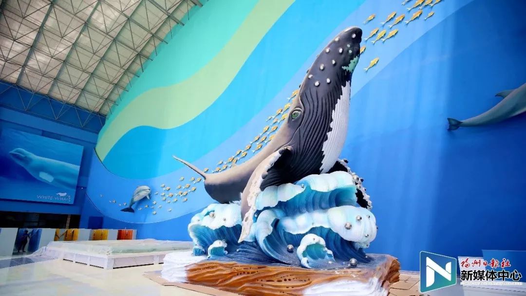 工资新标准将下发你在其中吗 (你的10月份工资条有啥新变化)